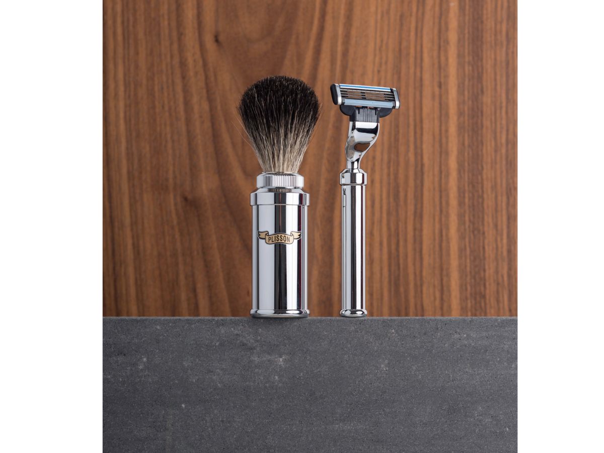 regali beauty natale 2024 regali beauty natale 2024
