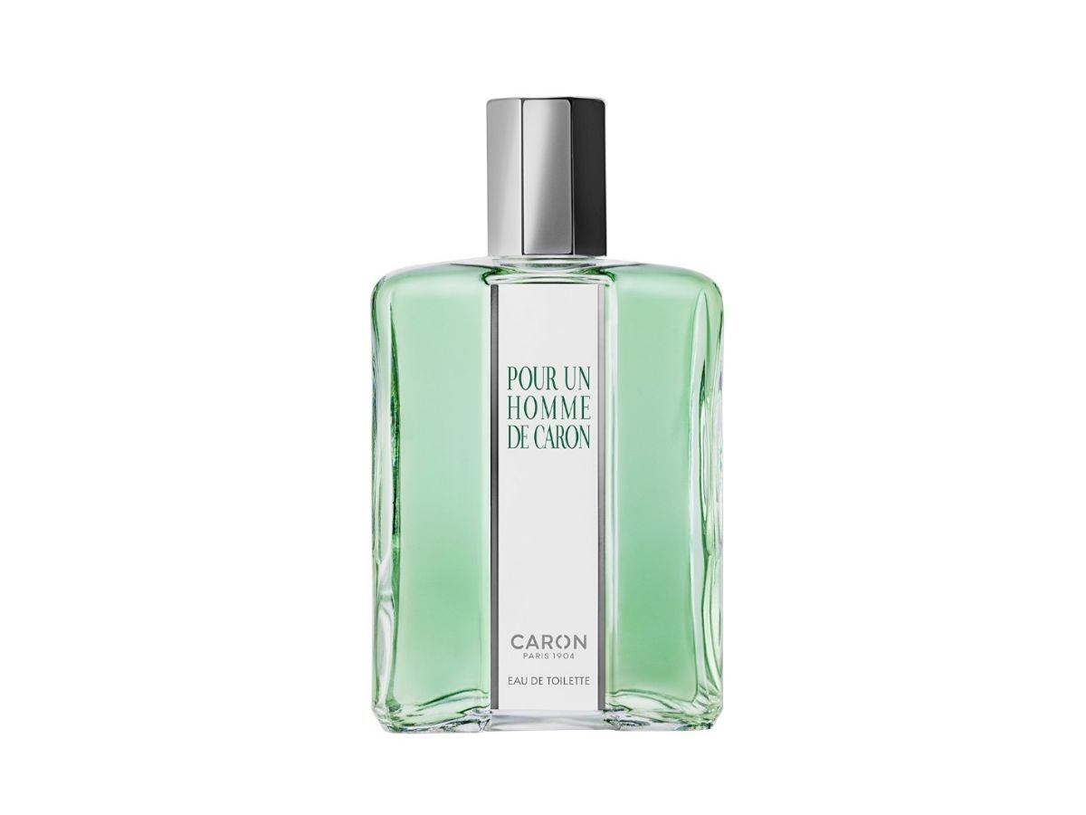 profumi uomo classici profumi uomo classici