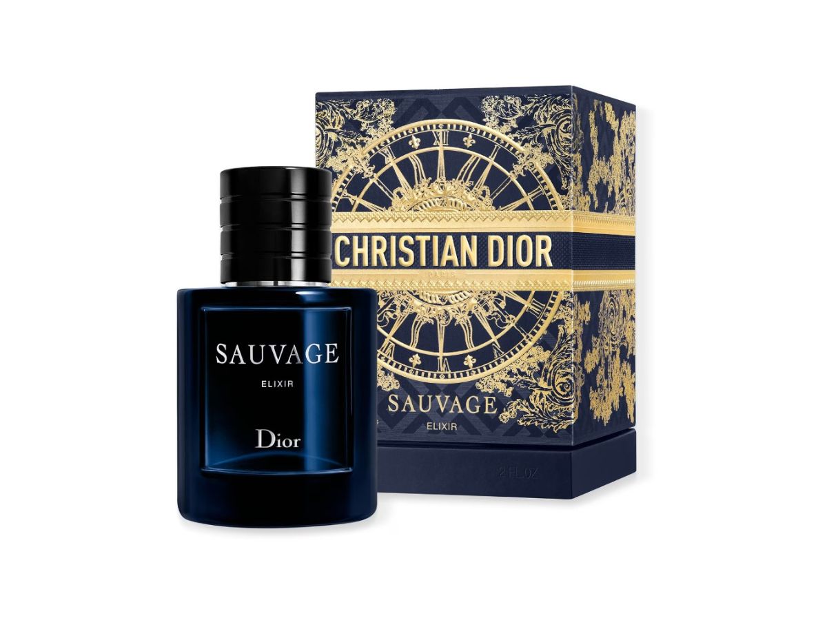 regali beauty natale 2024 regali beauty natale 2024