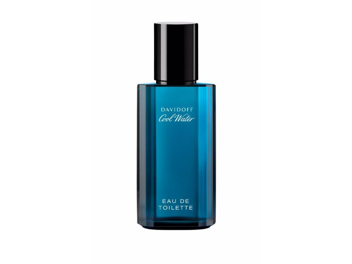 profumi uomo classici profumi uomo classici