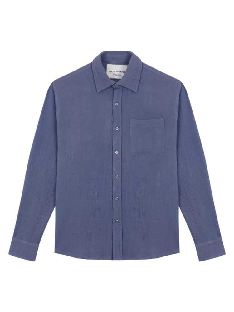 ANTIK_BATIK_AW24_MW_HELIOS_SHIRT_BLUE