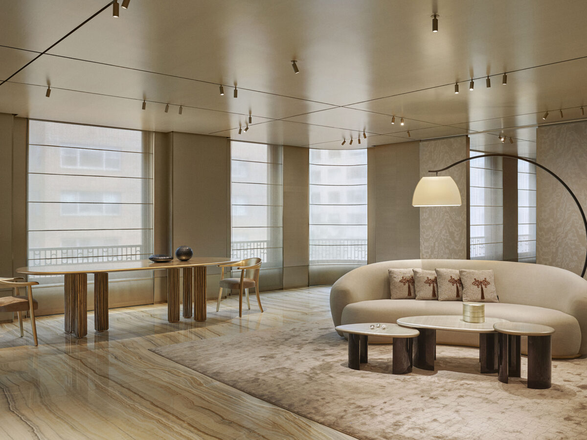 Armani Casa NY 2 _Danilo Scarpati for Beehive Studio_alta