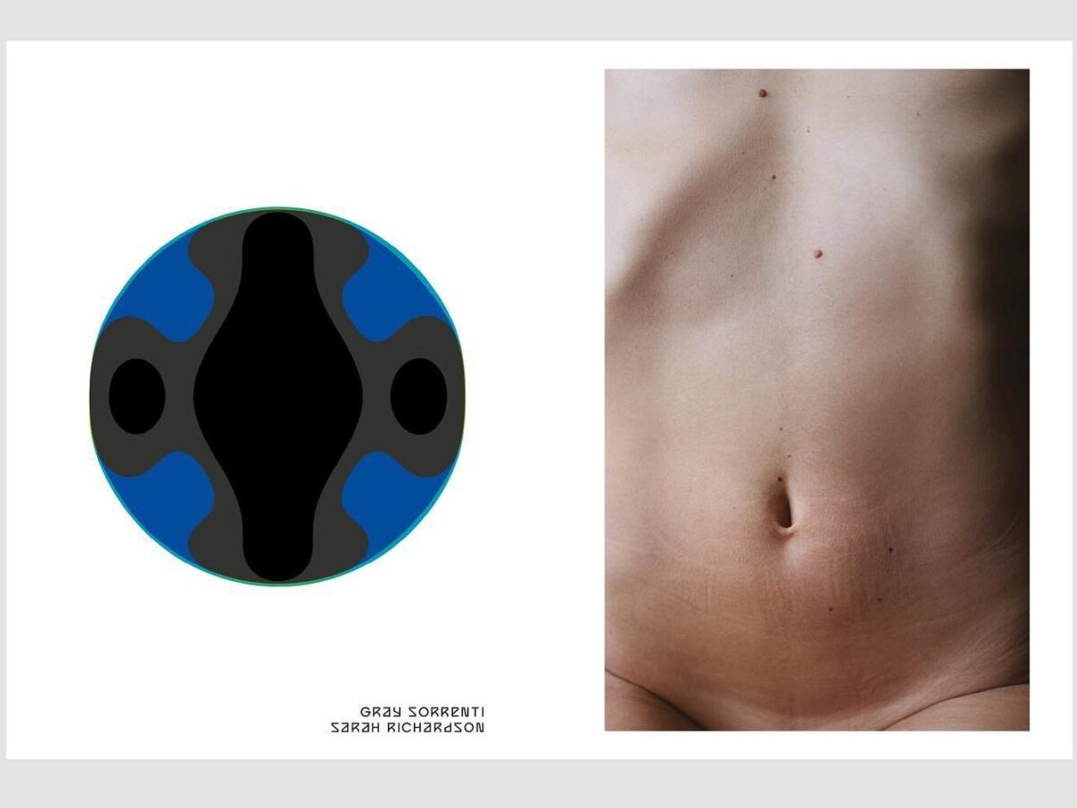 Beyond Noise Magazine - Nuovi imprevedibili magazine - ICON Beyond Noise Magazine - Nuovi imprevedibili magazine - ICON