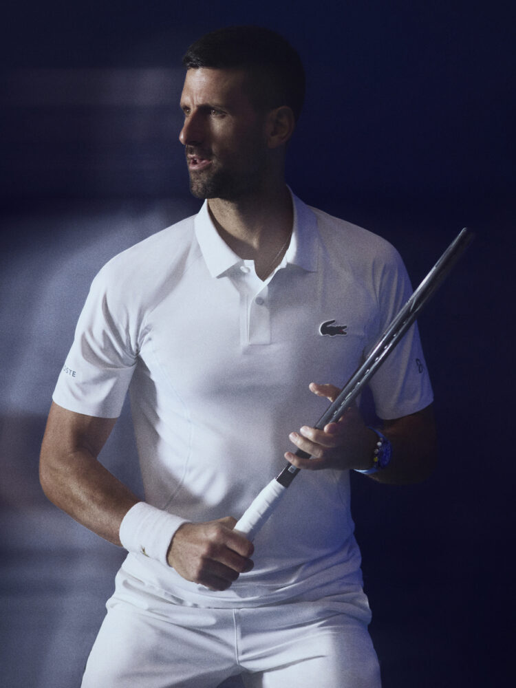 Big Bang Unico Novak Djokovic (10)