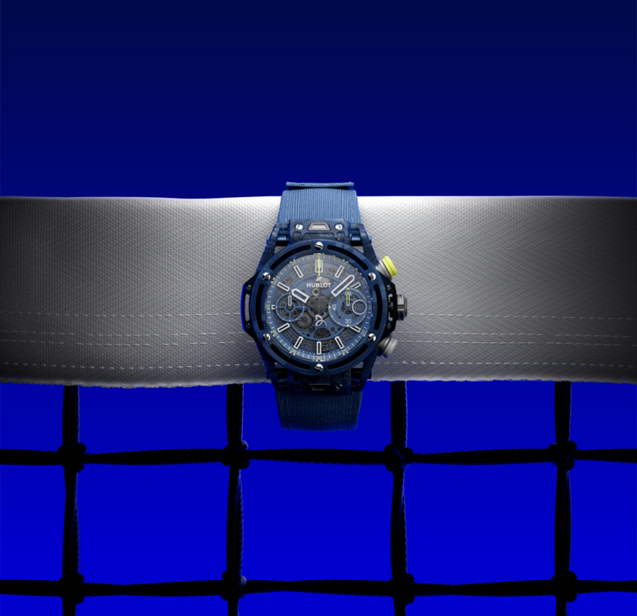 Big Bang Unico Novak Djokovic_441.QKB.5120.NR.DJO24 (2)