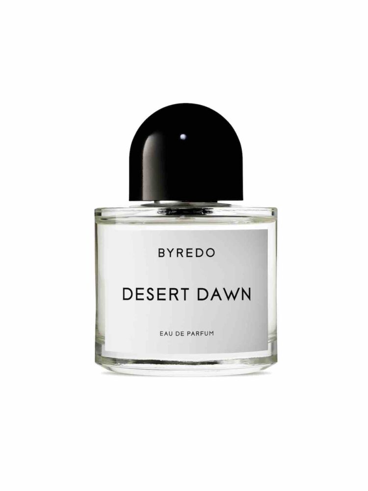 Byredo_DesertDawn