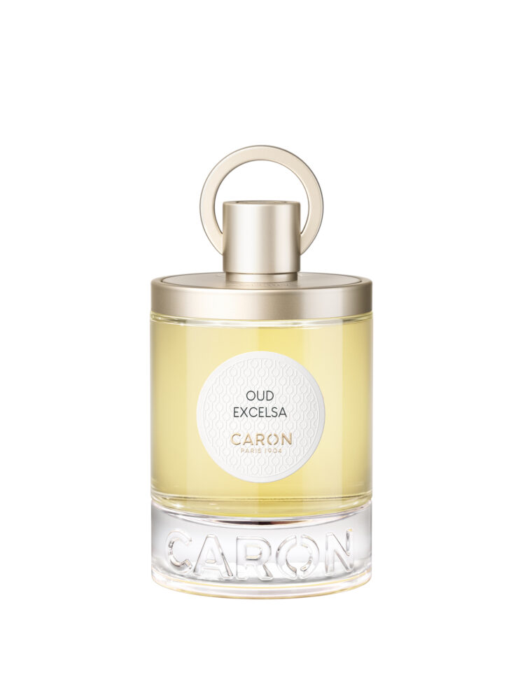 Caron_OudExcelsa100ml_FondBlanc