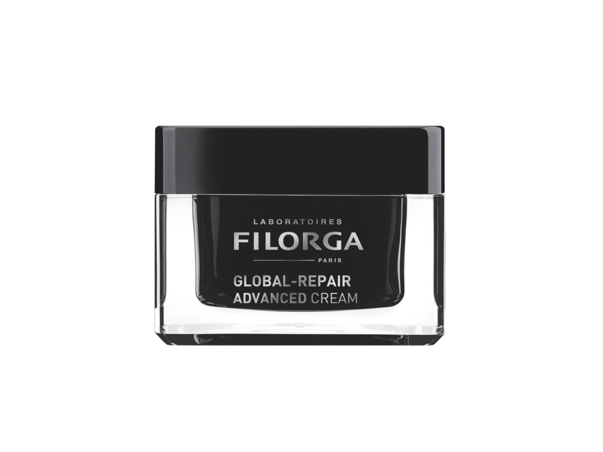 Filorga_GLOBAL REPAIR ADVANCED