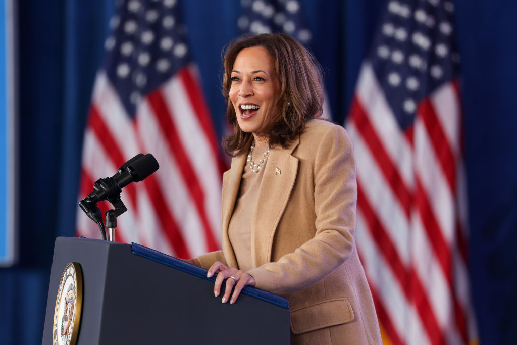 Elezioni_Usa_2024_Kamala_Harris