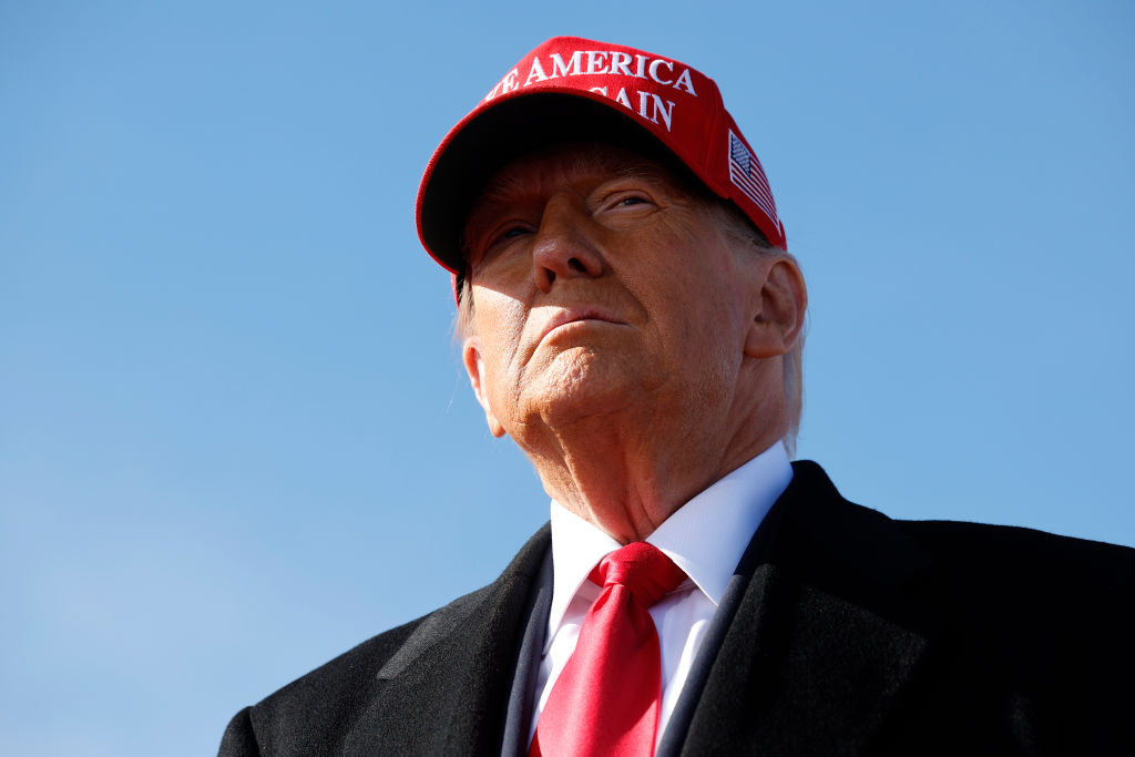 Elezioni_Usa _2024_Donald_Trump