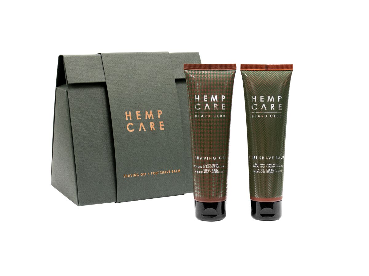 Hemp