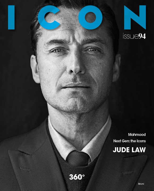 ICIT_2408_COVER_JudeLaw