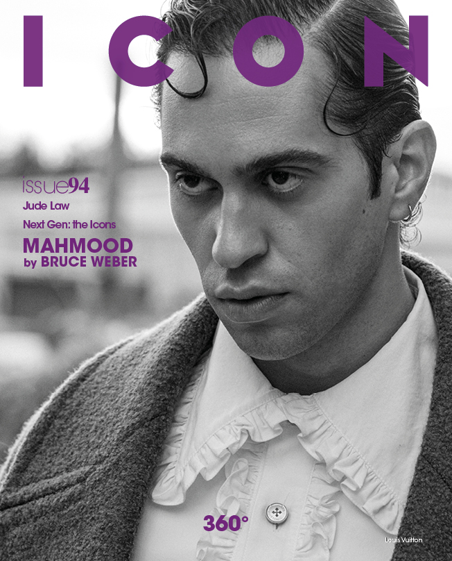 ICIT_2408_COVER_Mahmood