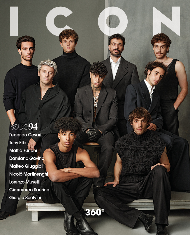 ICIT_2408_COVER_Talent