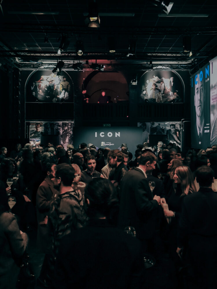 Icon_Party_Xiaomi_-39