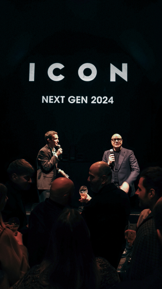 Icon_Party_Xiaomi_-72 2