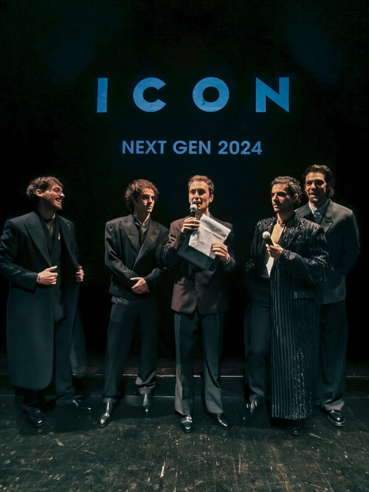 Icon_Party_Xiaomi_-83