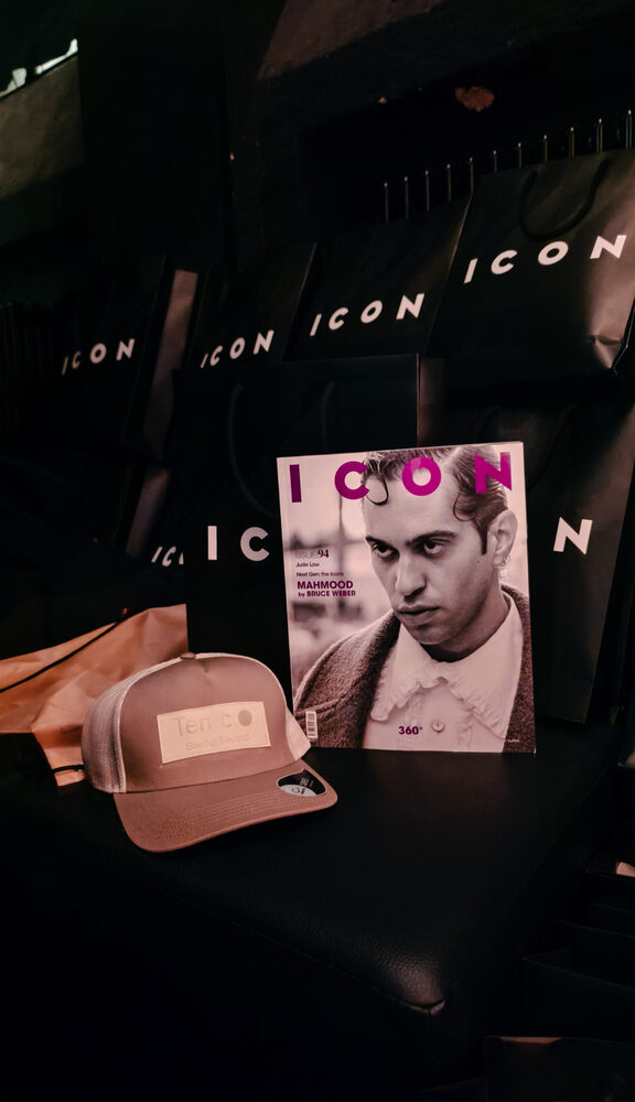 Icon_Party_Xiaomi_-87
