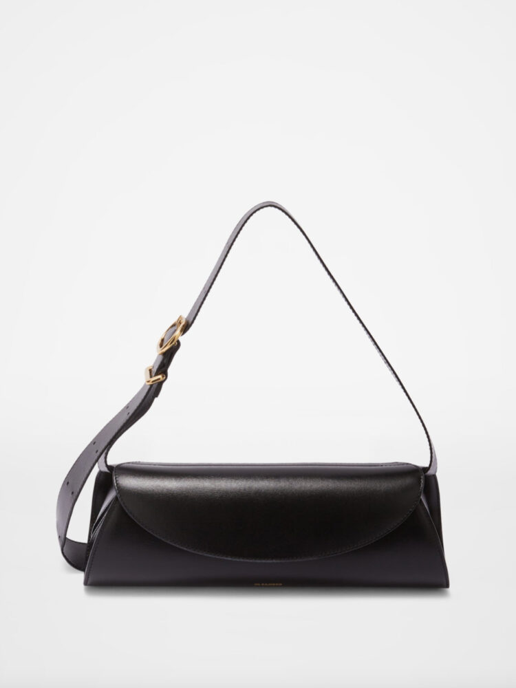 Jil-sander-cannolo-bag