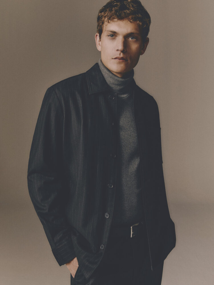 MARCO_POLO_CHRISTMAS_FW24