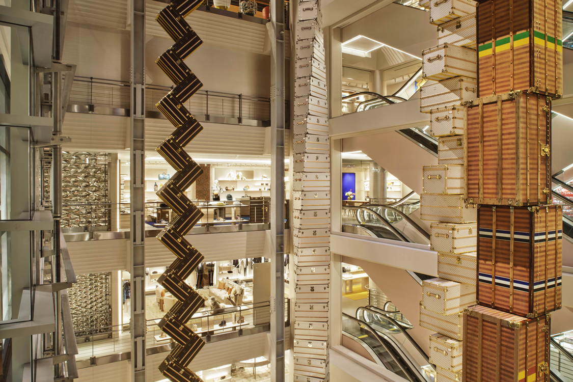 NYC_STORE_VISUAL_STELLAR_4000x_DSCF4323_R1