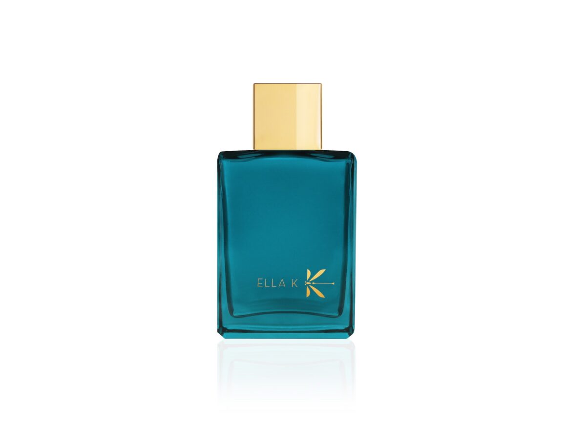 ORCHID K-FACE