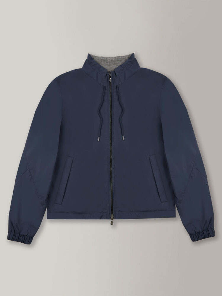Slowear_North Sails Apparel
