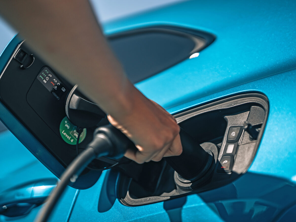 Urus_SE_BluUranus_Detail_Tuscany 4 _alta urus