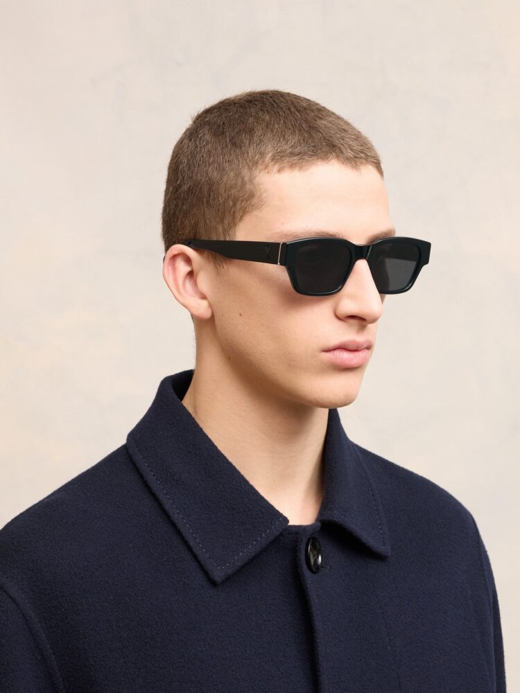 pezzi forti menswear