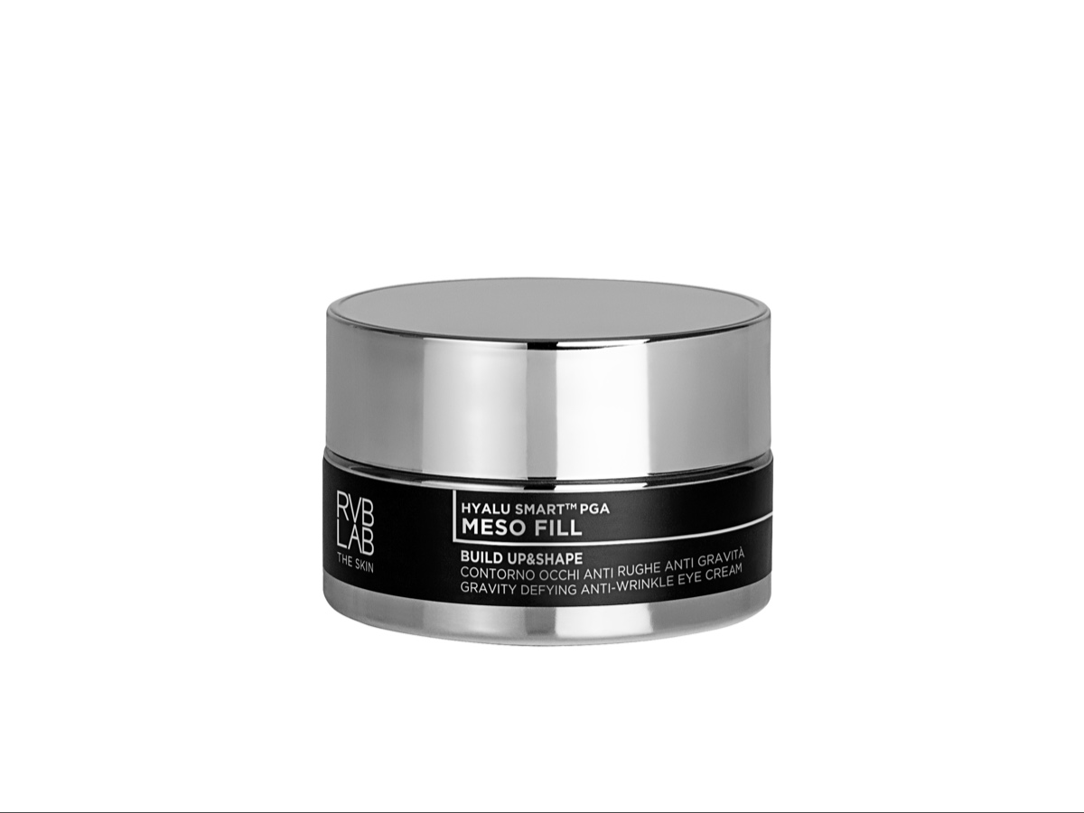 prodotti viso skincare uomo effetto lifting immediato 01