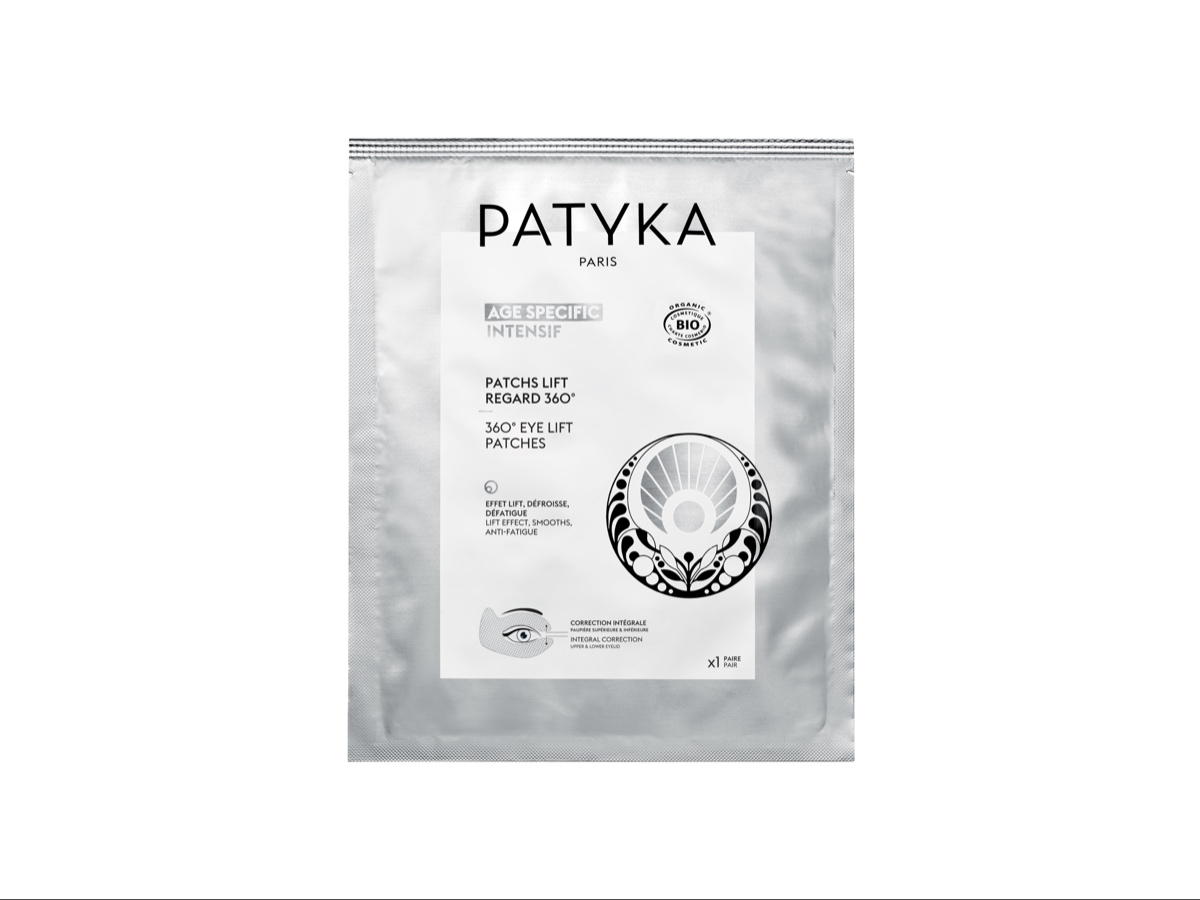 prodotti viso skincare uomo effetto lifting immediato 03