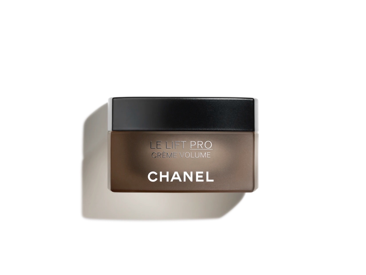 prodotti viso skincare uomo effetto lifting immediato 12