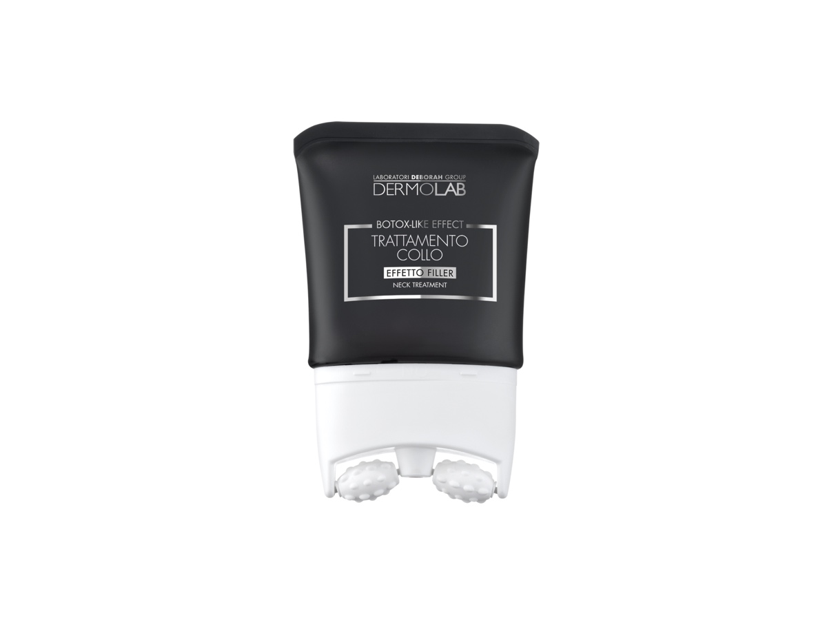 prodotti viso skincare uomo effetto lifting immediato 13