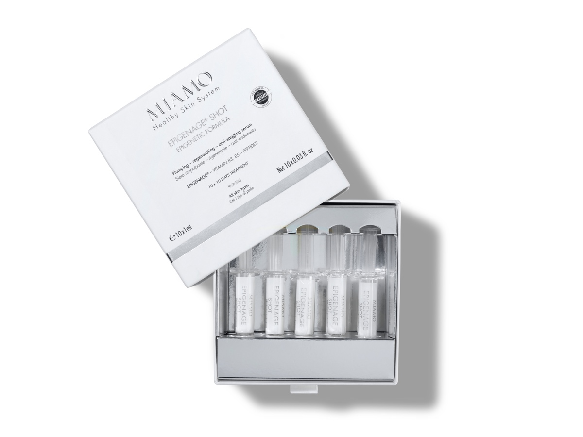 prodotti viso skincare uomo effetto lifting immediato 15