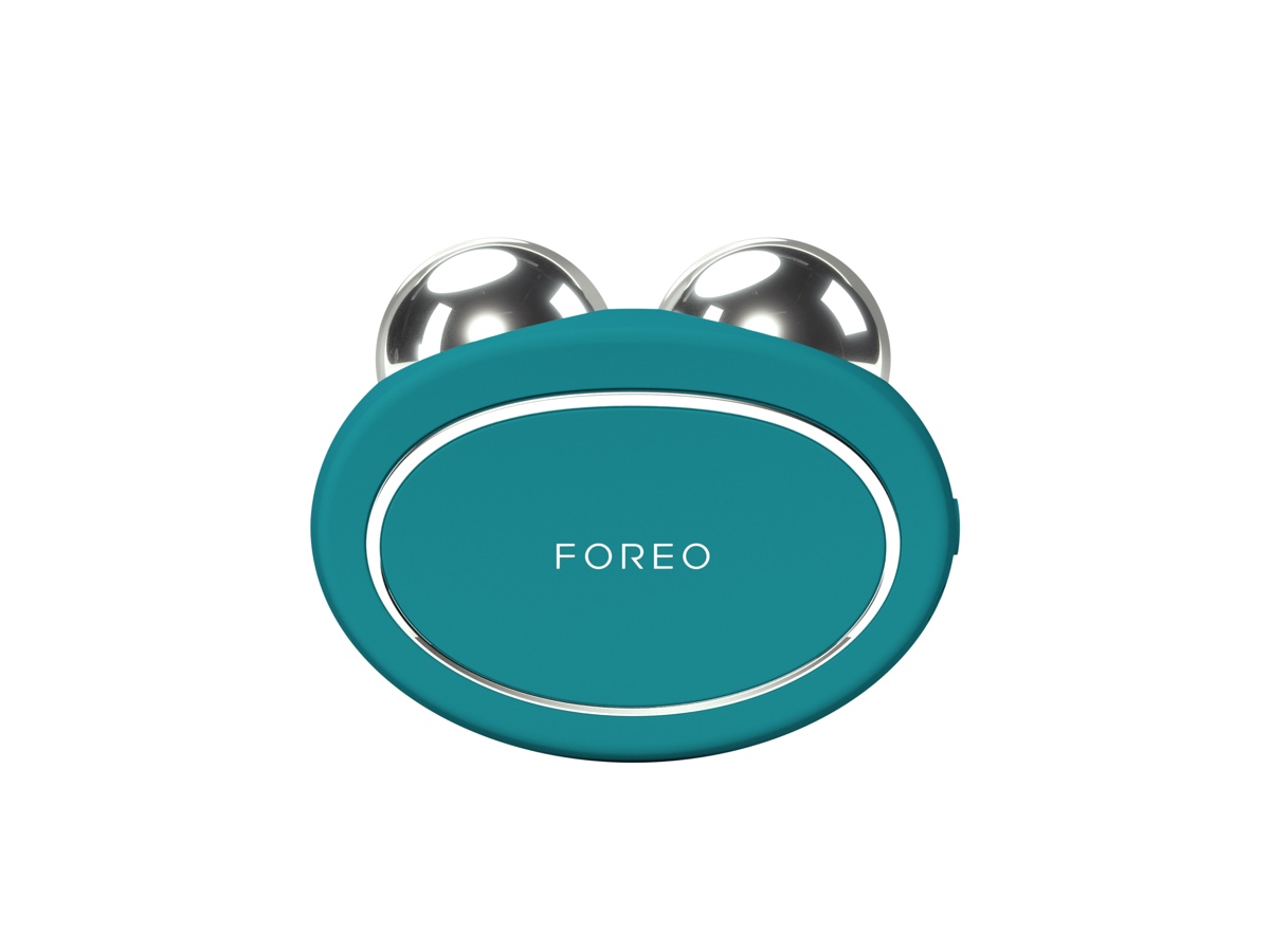 prodotti viso skincare uomo effetto lifting immediato 16