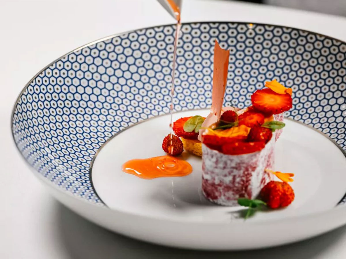 Casa Perbellini 12 Apostoli