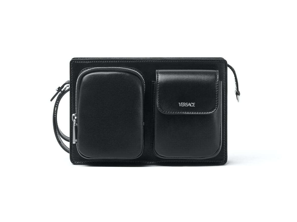 versace-cargo-bag