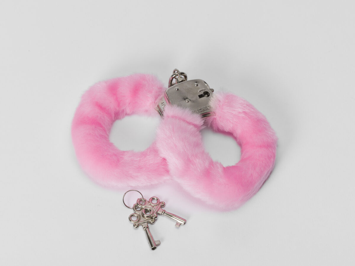 11.618_02_F2A5369 - foto Gianluca Di Ioia