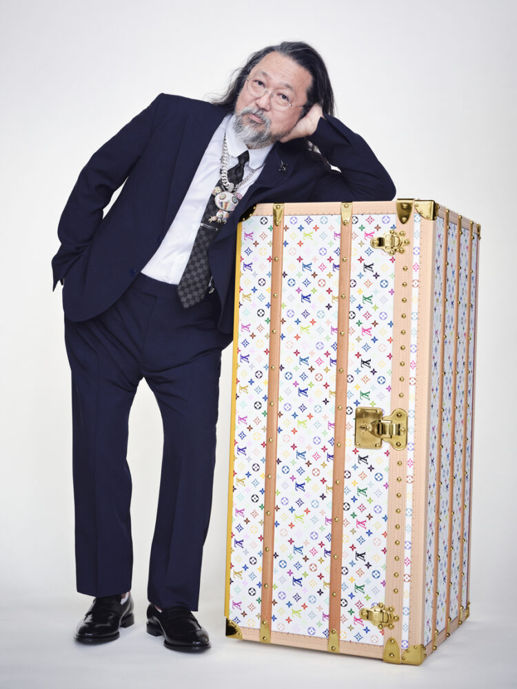 241207_LOUIS_VUITTON_X_TAKASHI_MURAKAMI_05_084_V01