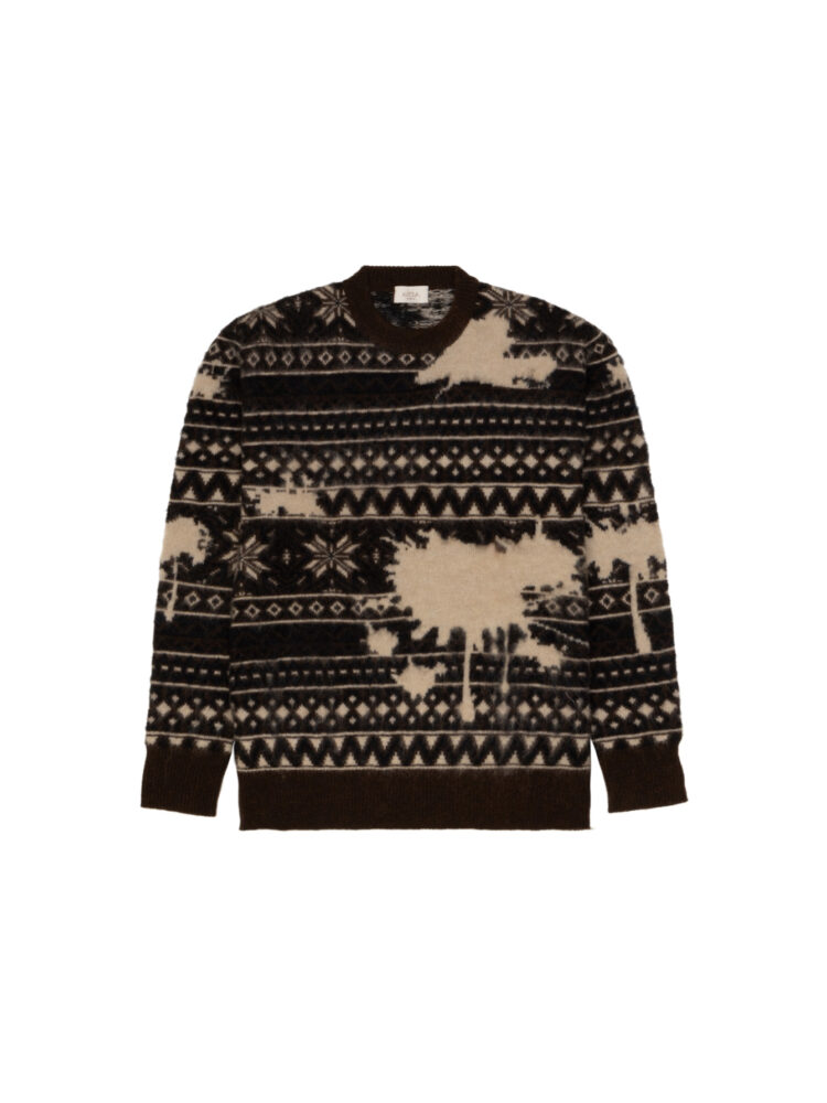ALTEA_FW24maglione