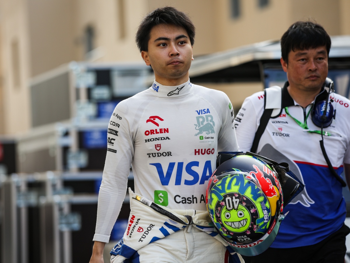 Ayumu Iwasa