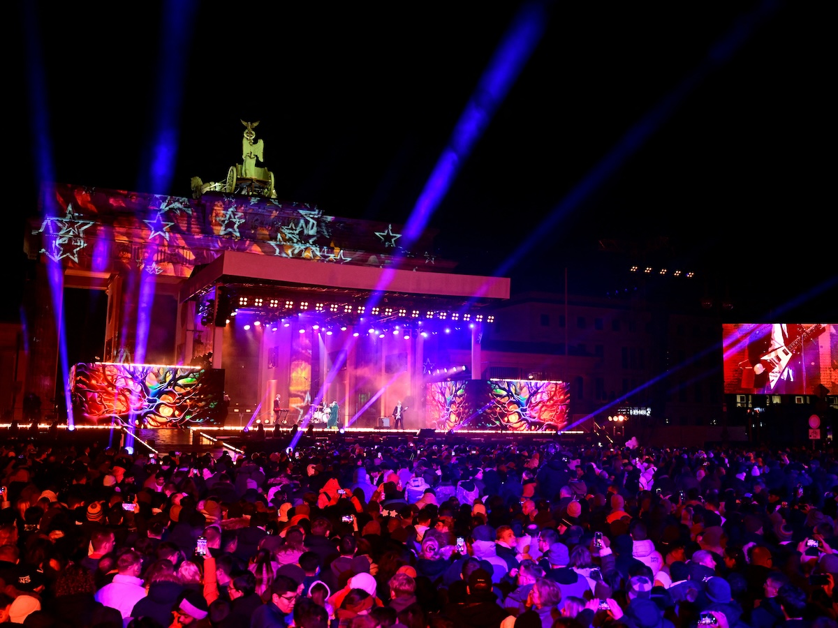 Capodanno Capodanno