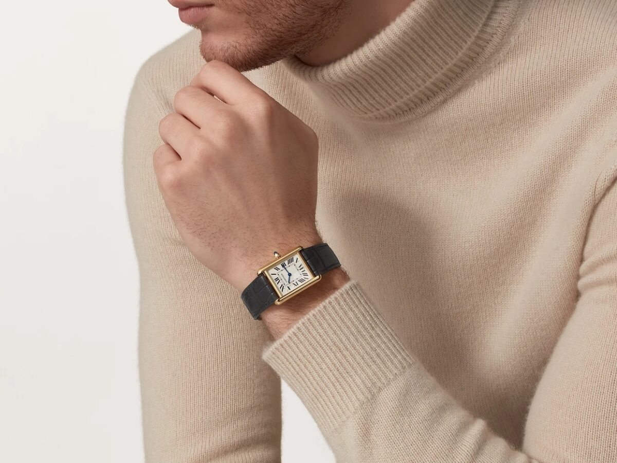 idea regalo natale uomo