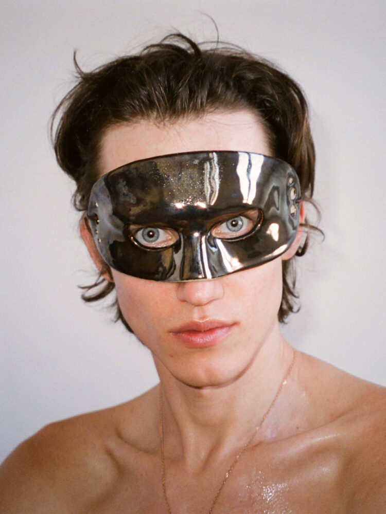 Ludovic de Saint Sernin _alta