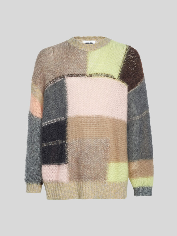 Magliano_FW24