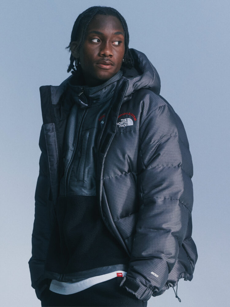 TNF_FW24_HMLYNParka_Aung_0541 300dpi JPG (1)