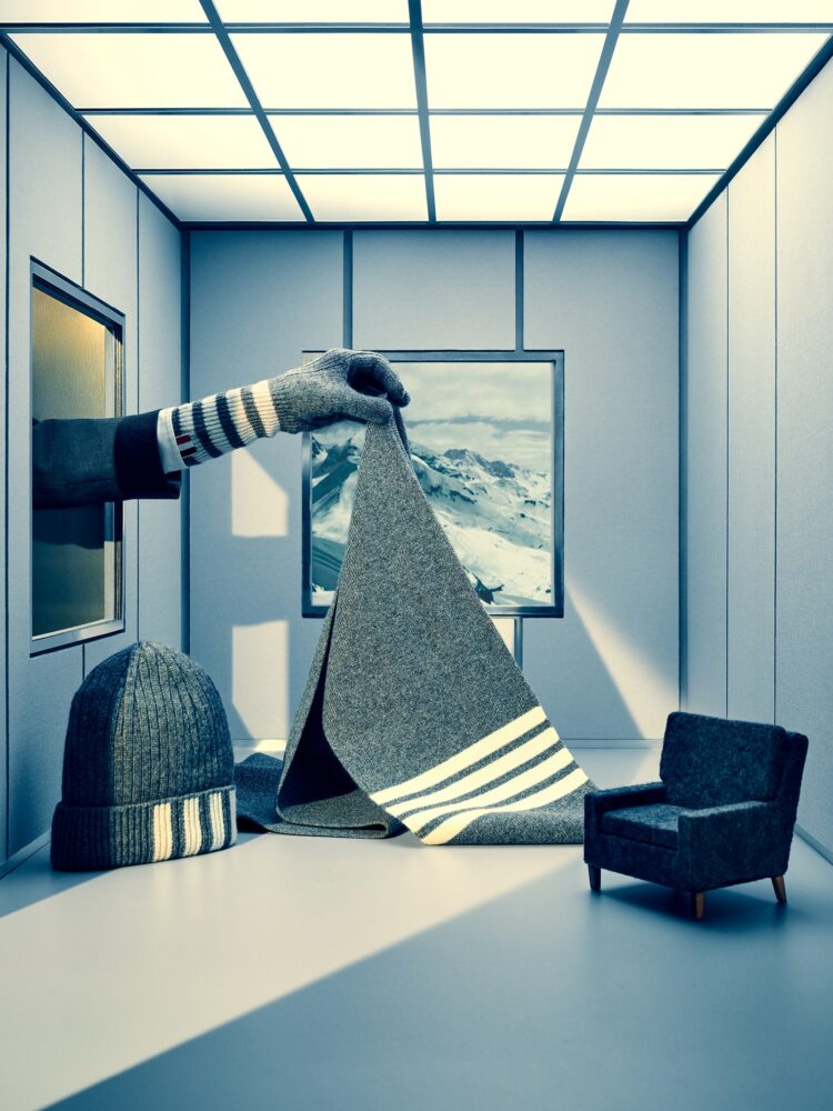 idea regalo natale uomo