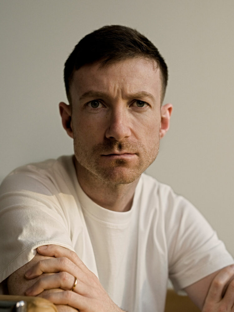 tendenze capelli uomo 2025