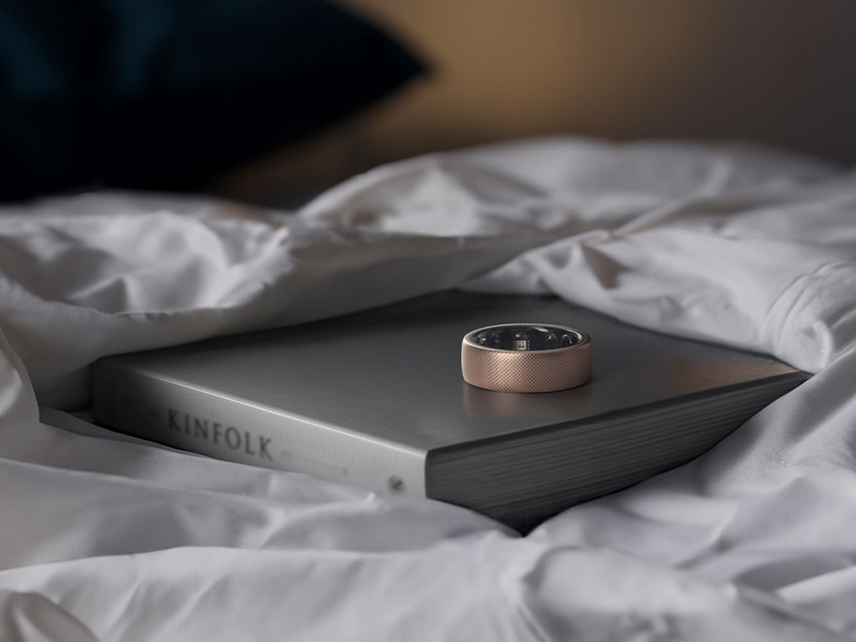 Regali tecnologici Natale Regali tecnologici Natale