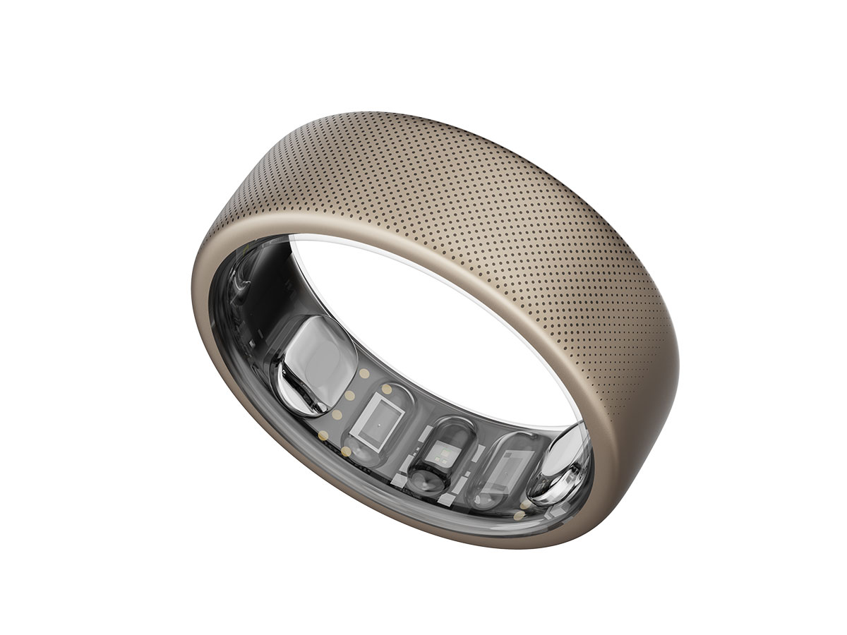 Regali tecnologici Natale Regali tecnologici Natale